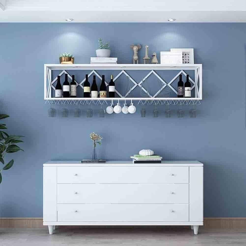 wall-mounted-wine-rack-floating-bar-unit-6.jpg