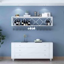 wall-mounted-wine-rack-floating-bar-unit-6.jpg