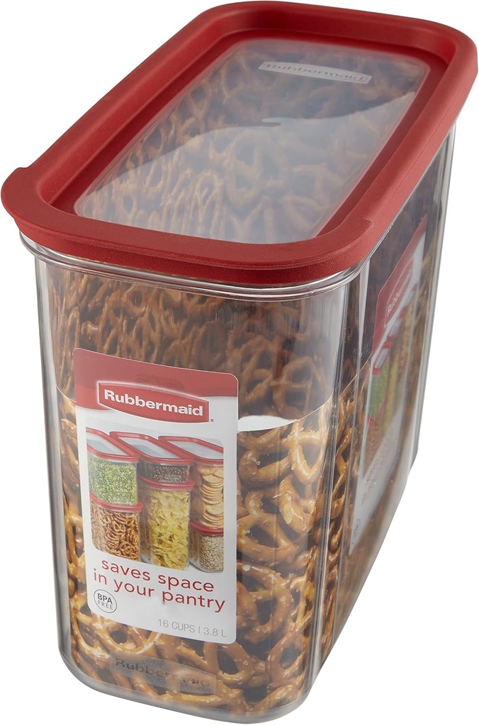 rubbermaid-16-cup-modular-dry-food-stora-6.jpg