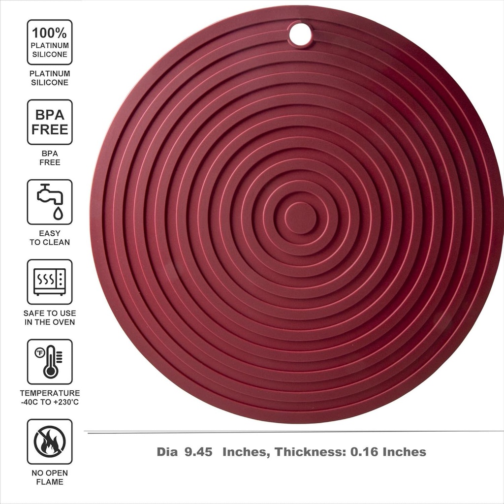 smithcraft-silicone-trivets-for-hot-dish-2.jpg