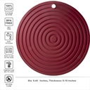 smithcraft-silicone-trivets-for-hot-dish-2.jpg