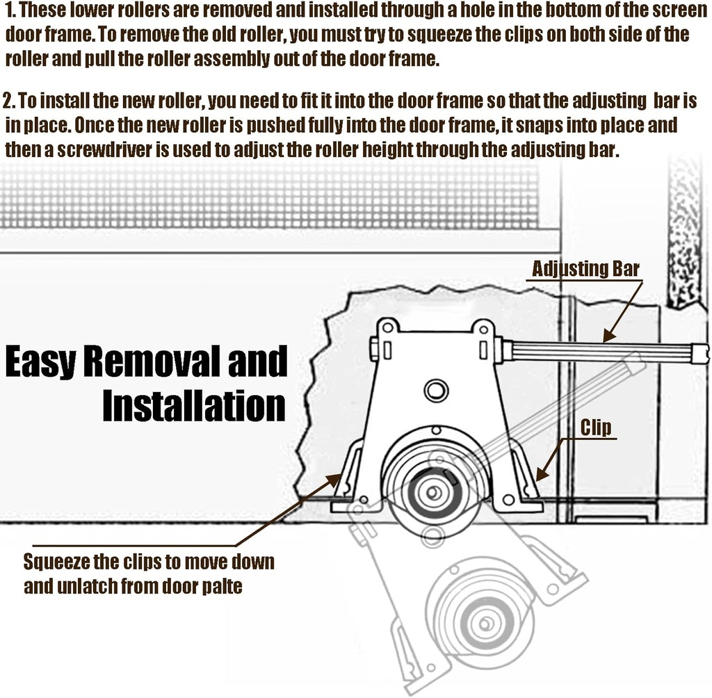 lower-sliding-screen-door-rollers-replac-3.jpg