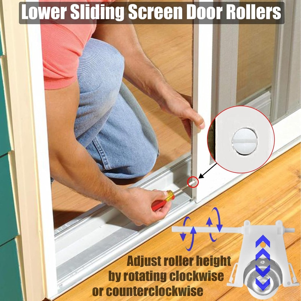 lower-sliding-screen-door-rollers-replac-4.jpg