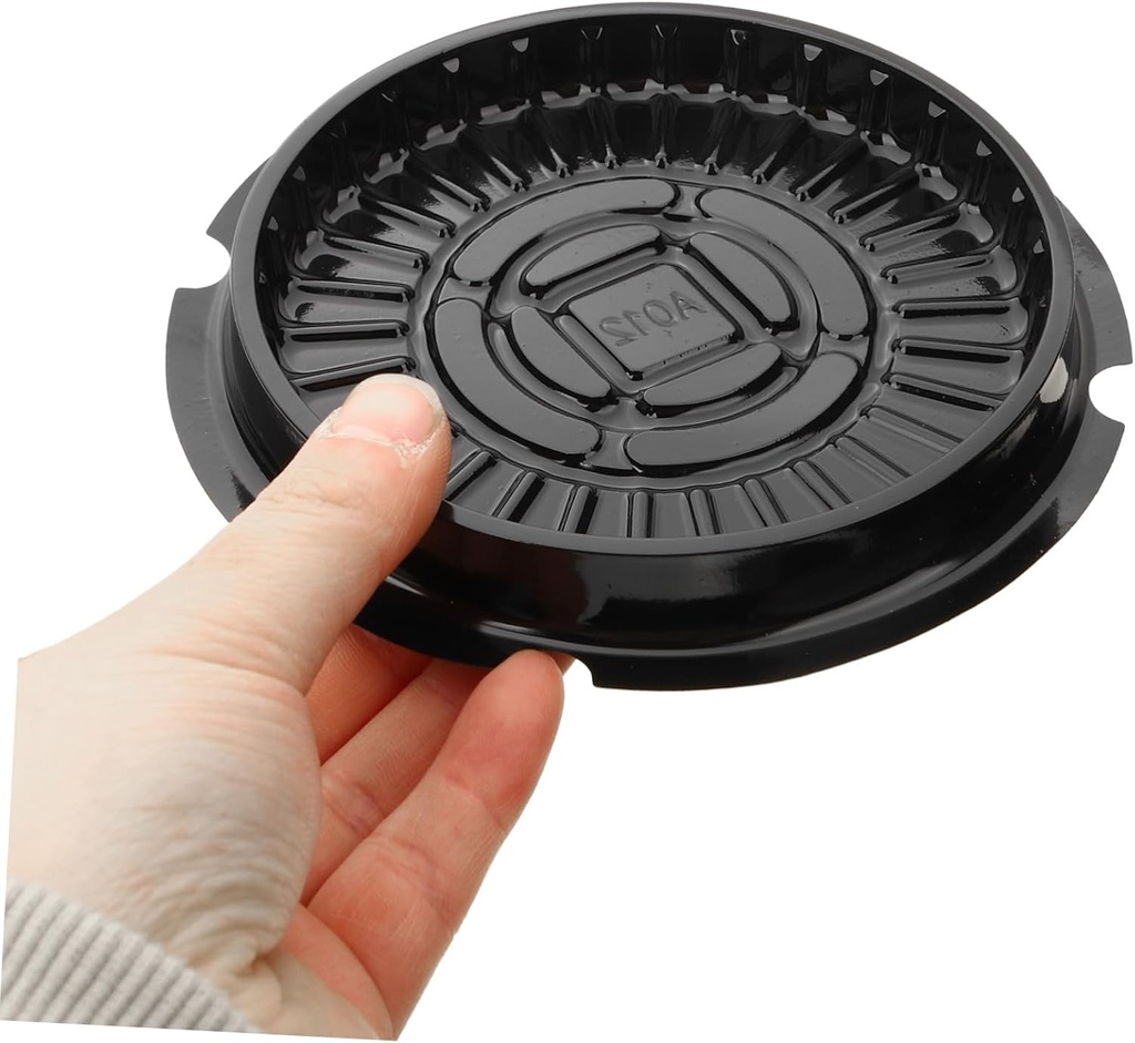 plastic-cake-containers-lids-50pcs-round-3.jpg