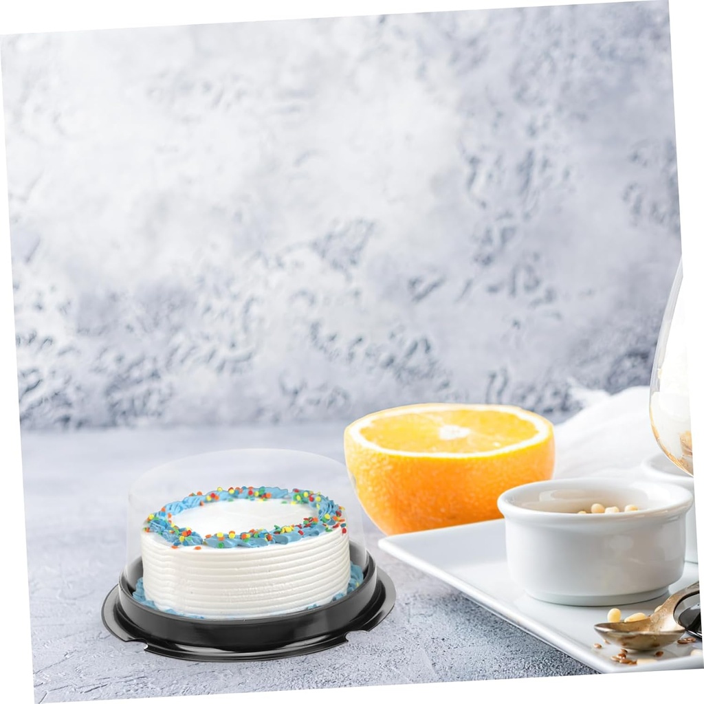 plastic-cake-containers-lids-50pcs-round-5.jpg