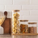 73oz-glass-pasta-storage-jars-tall-glass-5.jpg