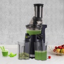 cold-press-juicer-250w-masticating-juice-2.jpg
