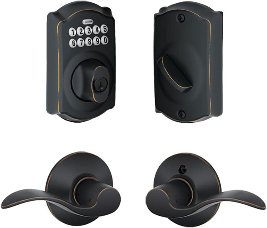 schlage-fbe365-v-cam-716-acc-camelot-age-2.jpg