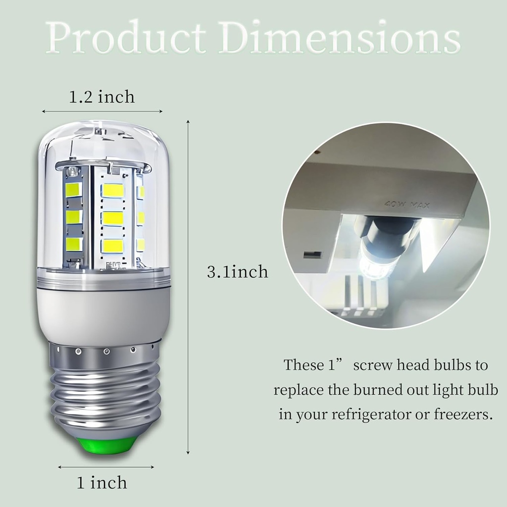 5304511738-kei-d34l-refrigerator-bulb-re-2.jpg