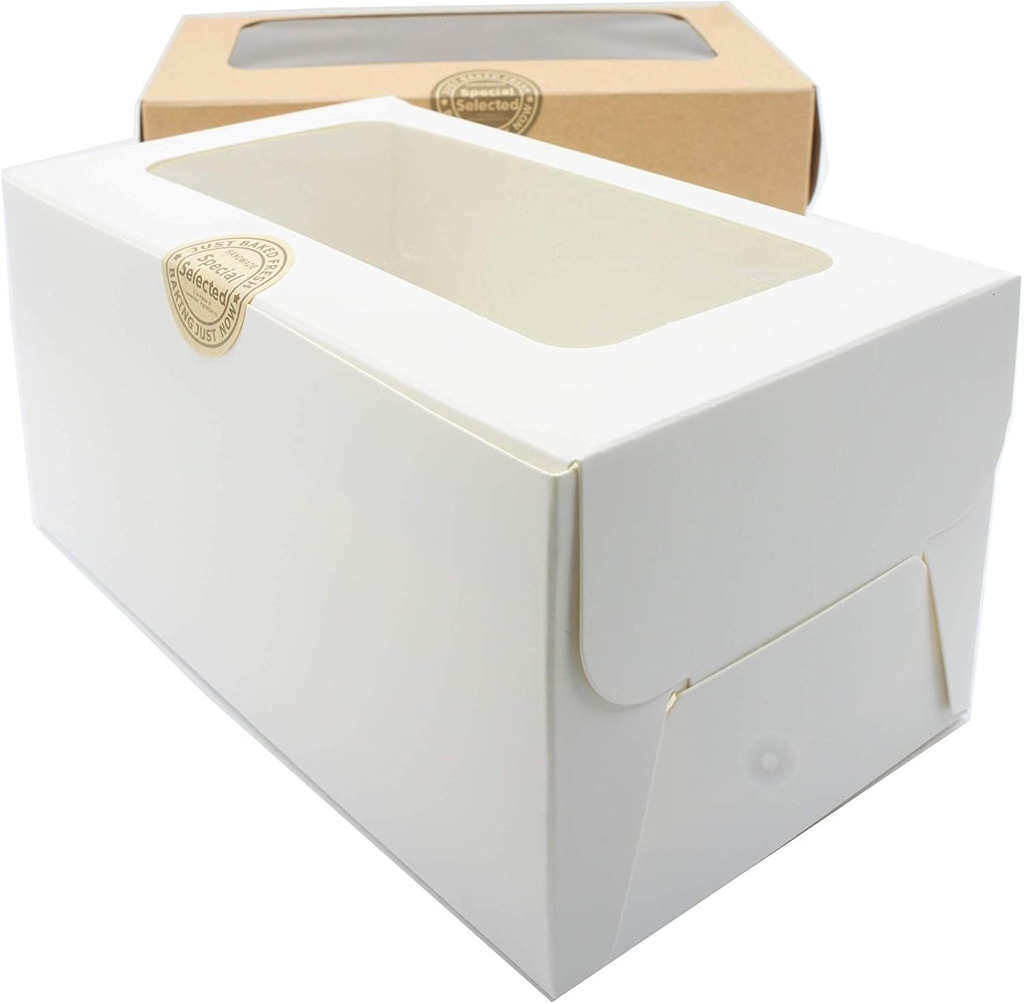 whitebrown-bakery-cupcake-box-with-displ-4.jpg