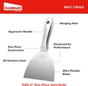 goldblatt-5-putty-knife-one-piece-paint--2.jpg