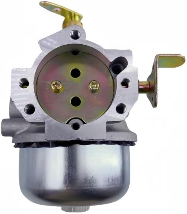 carburetor-fit-for-k241-k301-m10-m12-12h-2.jpg