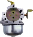 carburetor-fit-for-k241-k301-m10-m12-12h-2.jpg