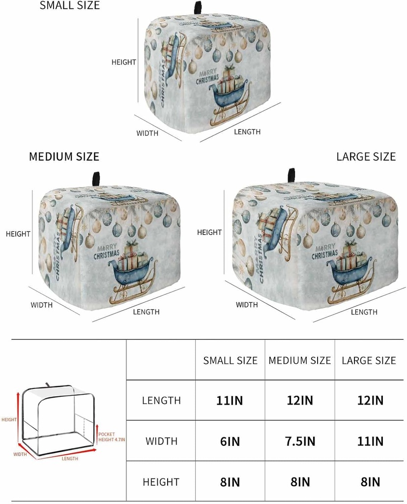 blue-christmas-toaster-cover-4-slice-lar-3.jpg