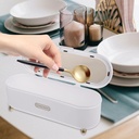 storage-drawers-2pcs-flatware-tray-with--4.jpg