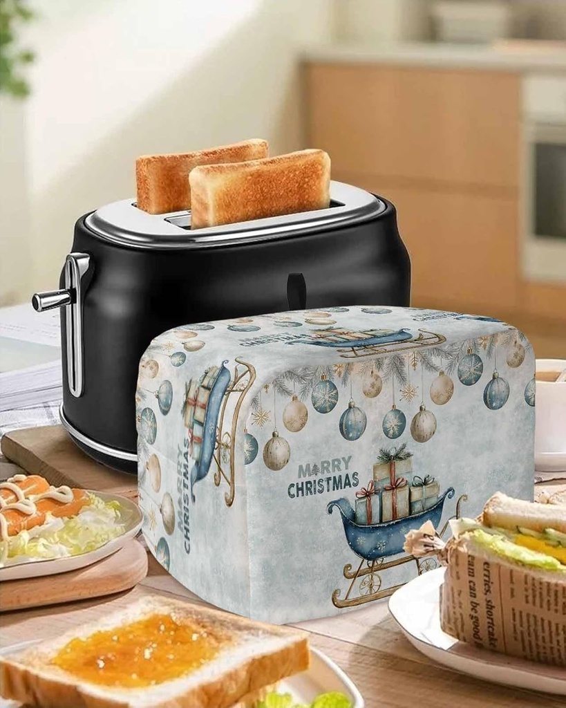blue-christmas-toaster-cover-4-slice-lar-5.jpg