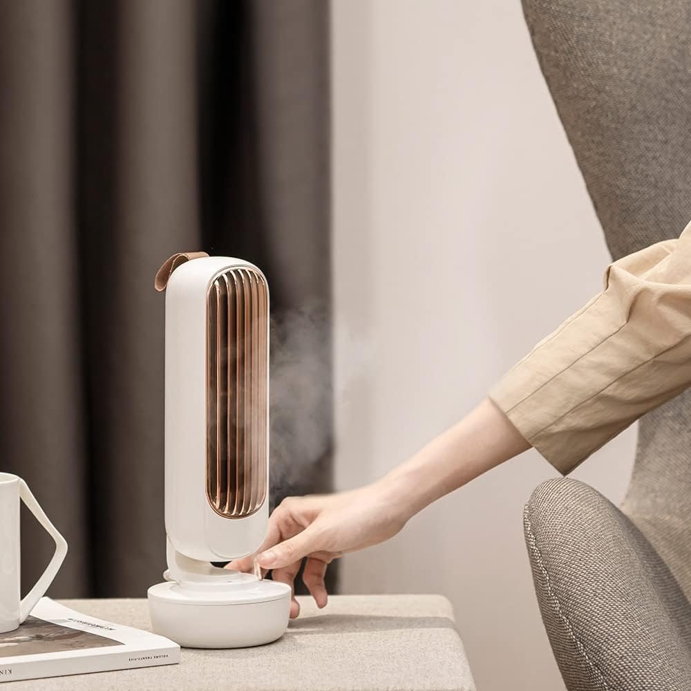 mini-air-conditioner-portable-evaporativ-3.jpg