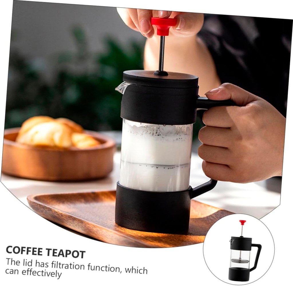coffee-maker-practical-coffee-pot-for-te-4.jpg