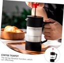 coffee-maker-practical-coffee-pot-for-te-4.jpg