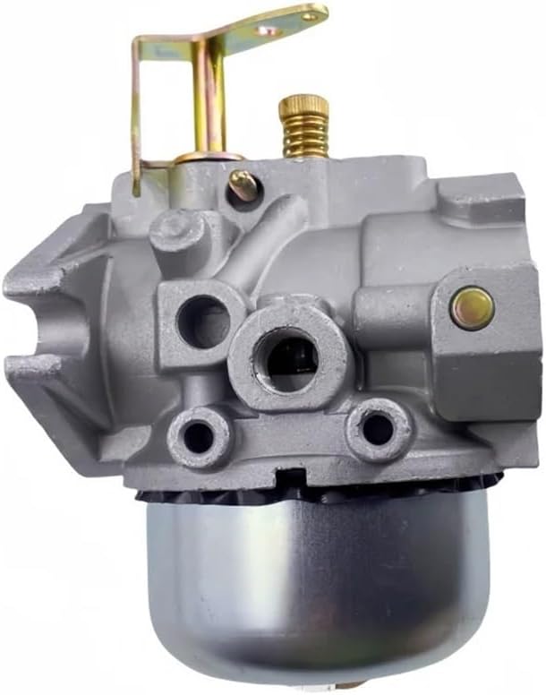 carburetor-fit-for-k241-k301-m10-m12-12h-3.jpg