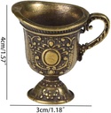 mini-goblet-chalice-copper-teacupcute-ca-2.jpg
