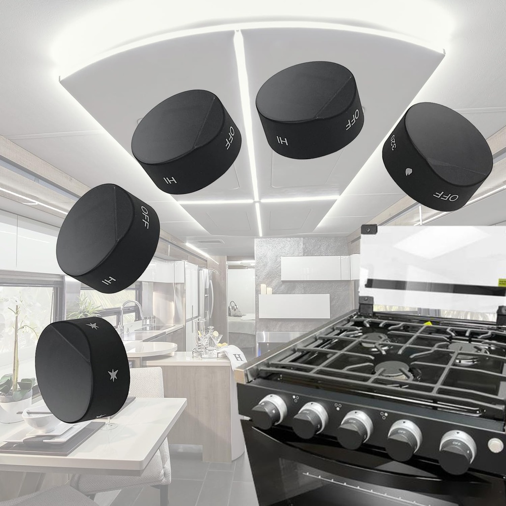 upgraded-rv-gas-range-oven-knob-replacem-2.jpg