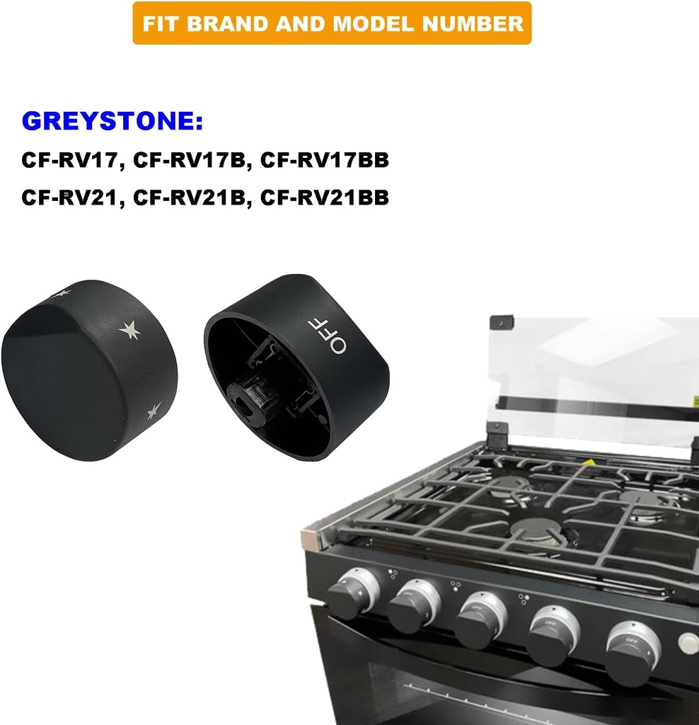 upgraded-rv-gas-range-oven-knob-replacem-3.jpg
