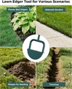 lawn-aerator-tool-and-edger-tool-2-in-1--6.jpg