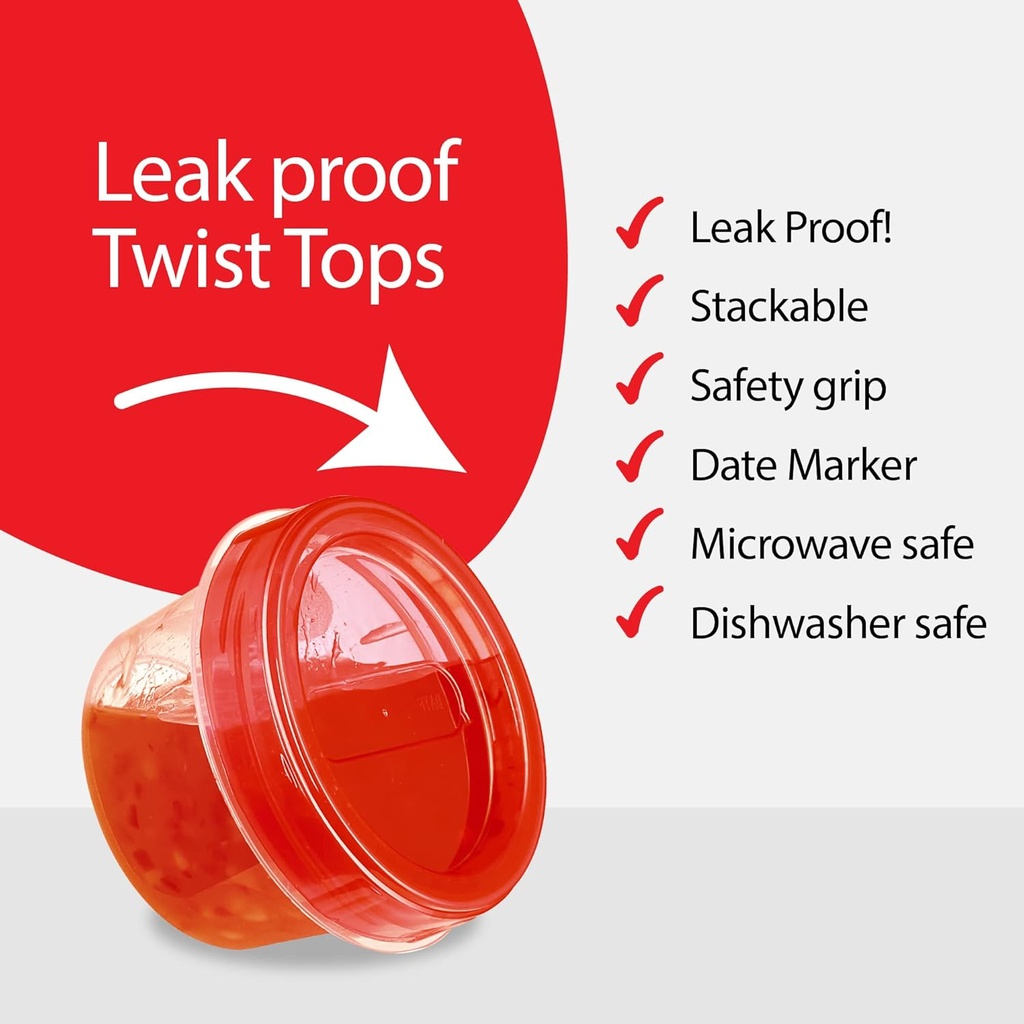 plasticpro-6-pack-twist-cap-food-storage-5.jpg