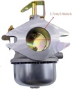 carburetor-fit-for-k241-k301-m10-m12-12h-6.jpg