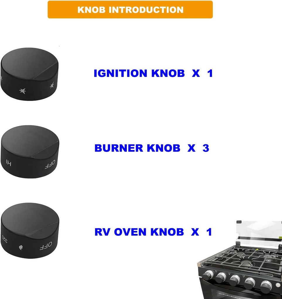 upgraded-rv-gas-range-oven-knob-replacem-5.jpg