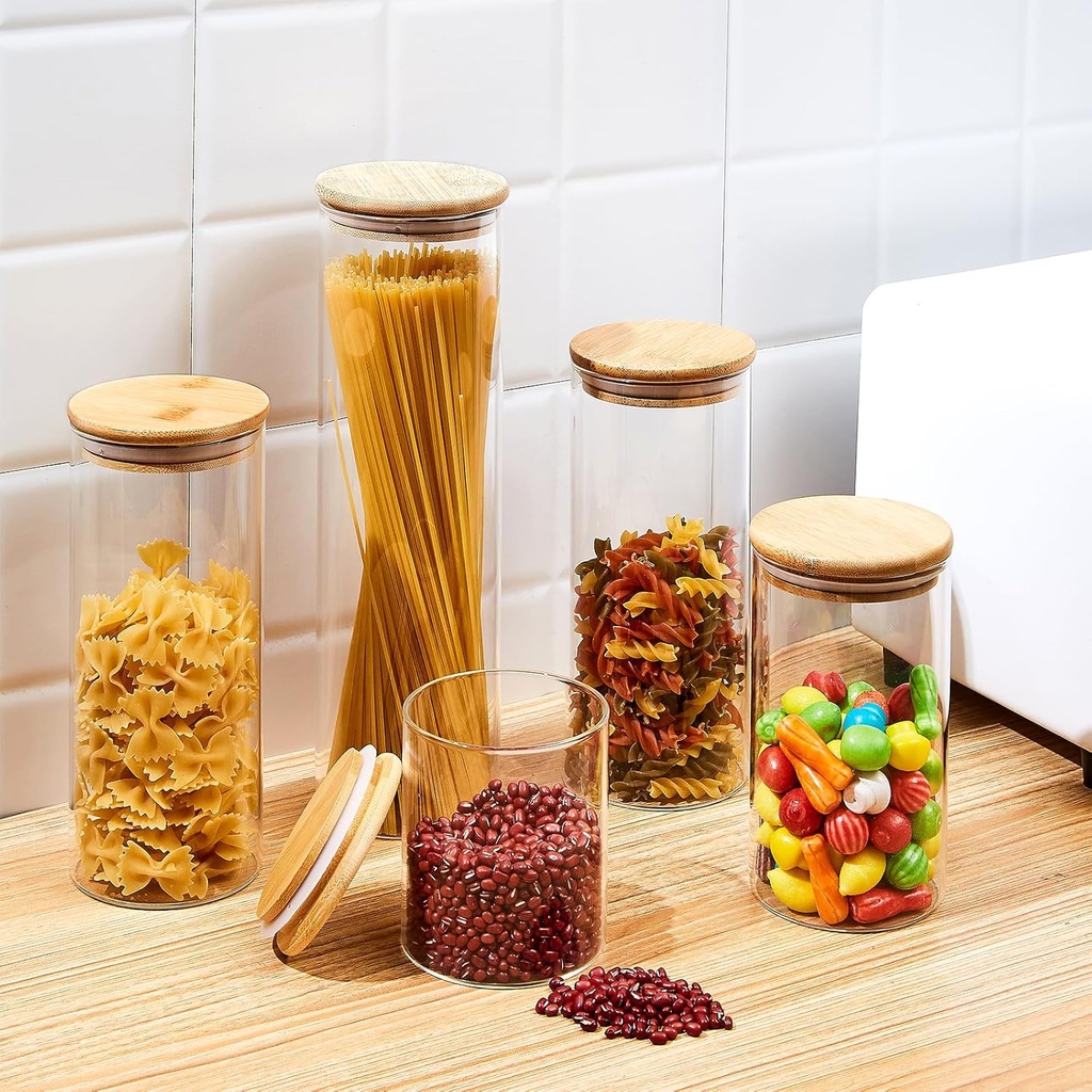 73oz-glass-pasta-storage-jars-tall-glass-6.jpg