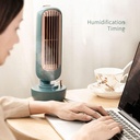 mini-air-conditioner-portable-evaporativ-4.jpg