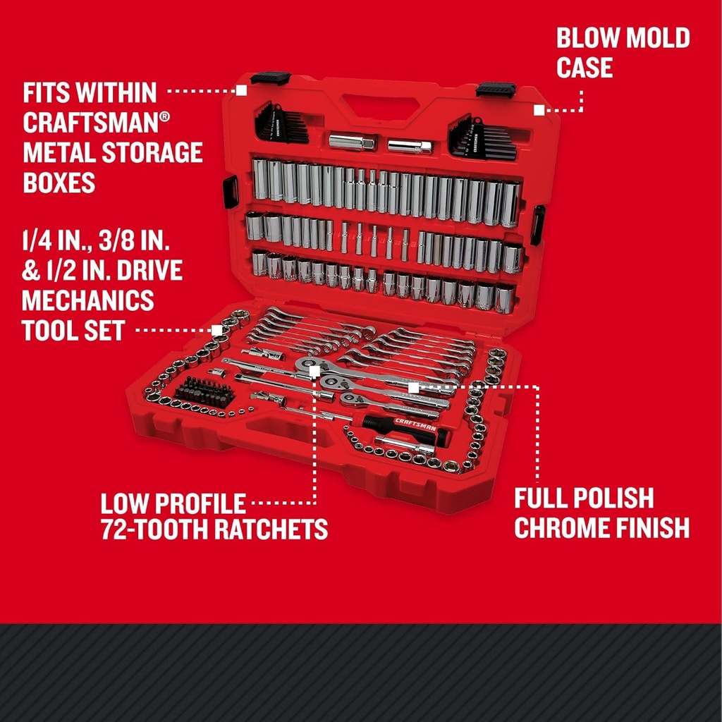 craftsman-tool-set-189-piece-mechanics-t-2.jpg