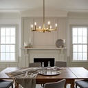 kichler-erzo-26-chandelier-in-natural-br-2.jpg
