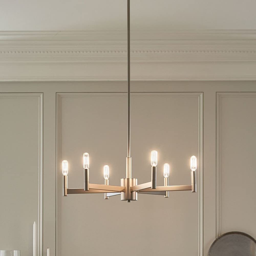 kichler-erzo-26-chandelier-in-natural-br-3.jpg