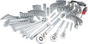 craftsman-tool-set-189-piece-mechanics-t-4.jpg