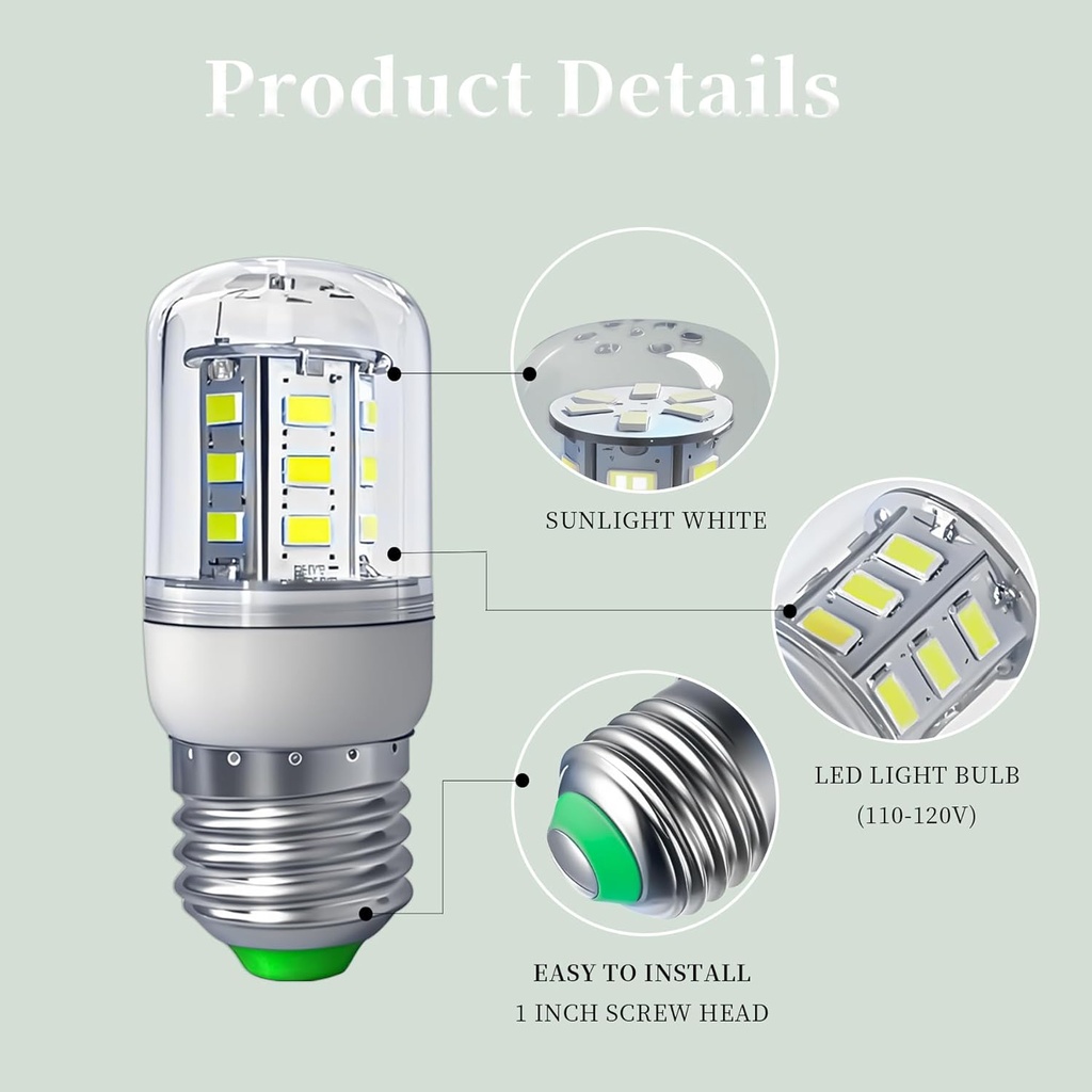 5304511738-kei-d34l-refrigerator-bulb-re-4.jpg