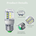 5304511738-kei-d34l-refrigerator-bulb-re-4.jpg