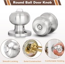 estmoon-6-pack-brushed-nickel-door-knobs-2.jpg
