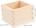 4pcs-japanese-style-wooden-sake-box-squa-2.jpg