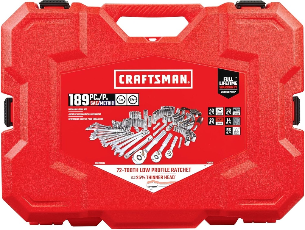 craftsman-tool-set-189-piece-mechanics-t-5.jpg