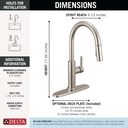 delta-nicoli-brushed-nickel-kitchen-fauc-4.jpg