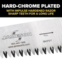 jameson-8-inch-folding-pruning-hand-saw--5.jpg