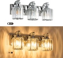 chrome-bathroom-light-fixtures-with-k9-c-4.jpg