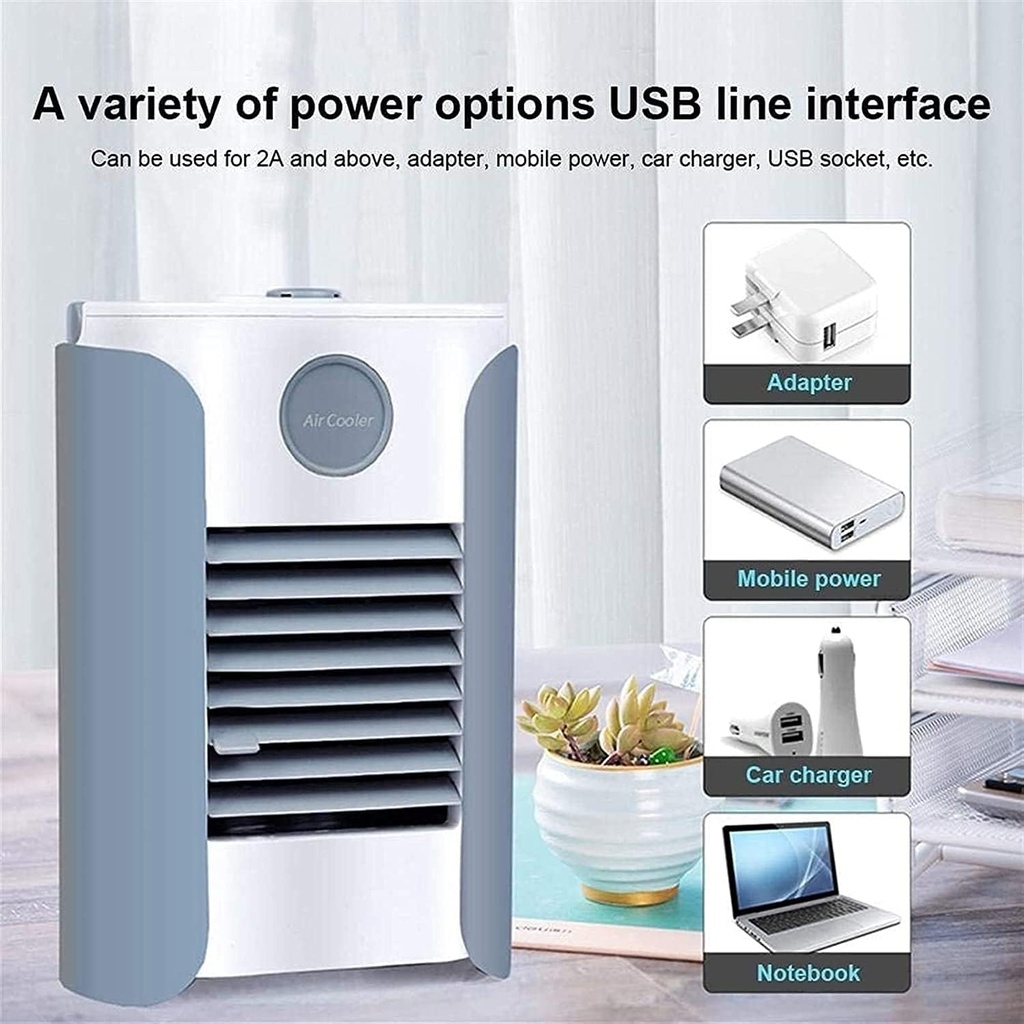 portable-air-conditioner-fan-personal-ai-3.jpg