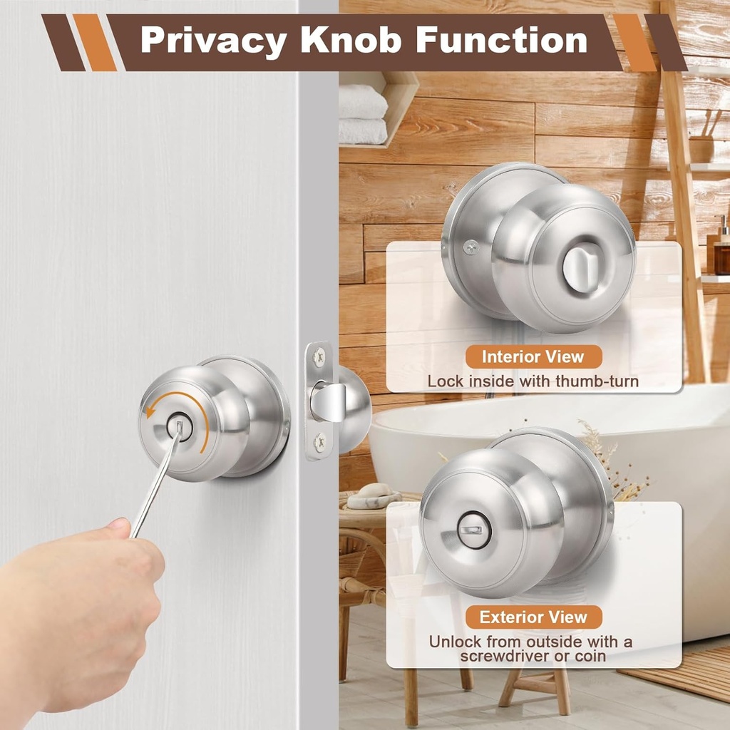 estmoon-6-pack-brushed-nickel-door-knobs-3.jpg