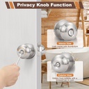 estmoon-6-pack-brushed-nickel-door-knobs-3.jpg