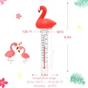 xy-wq-floating-pool-thermometer-large-si-2.jpg