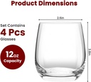 12-ounce-stemless-wine-glasseswhiskey-gl-4.jpg